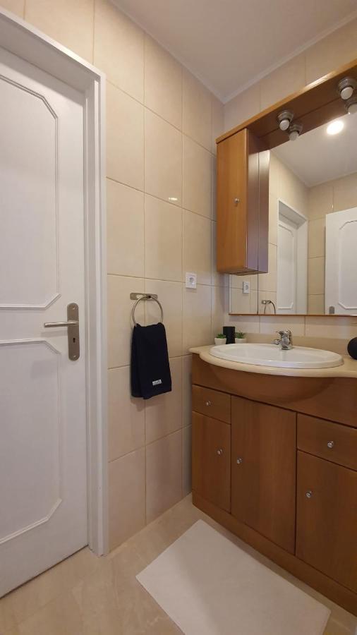 Gaiapart Vila Nova de Gaia Luaran gambar