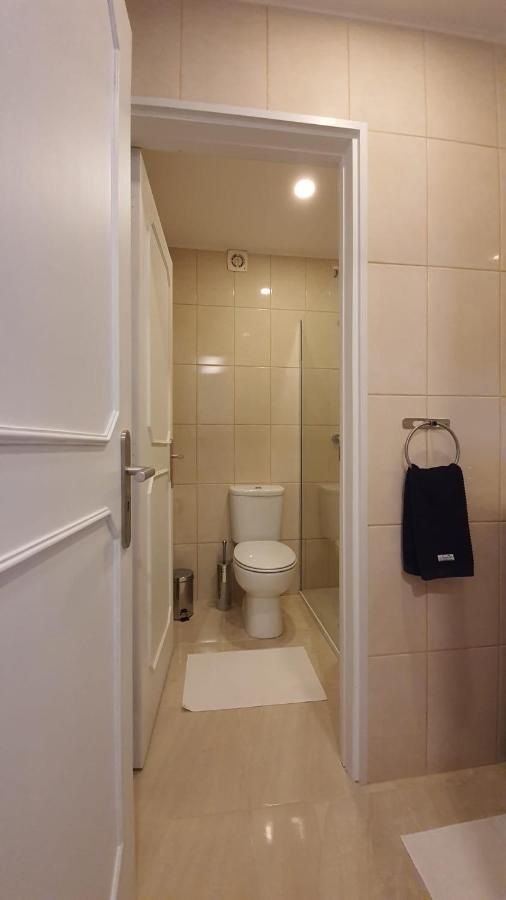 Gaiapart Vila Nova de Gaia Luaran gambar